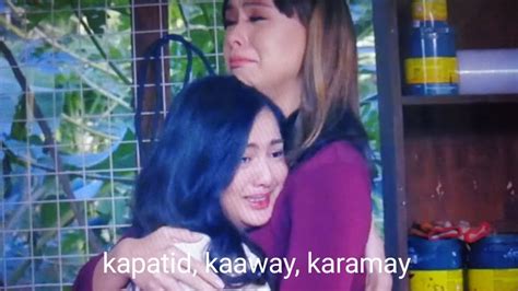 mag kapatid scandal
